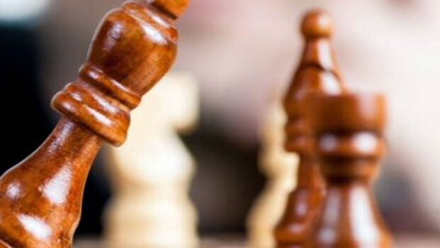 III Turnieje szachowe o puchary Dyrektora Szkół Katolickiego Stowarzyszenia Wychowawców w Poznaniu.